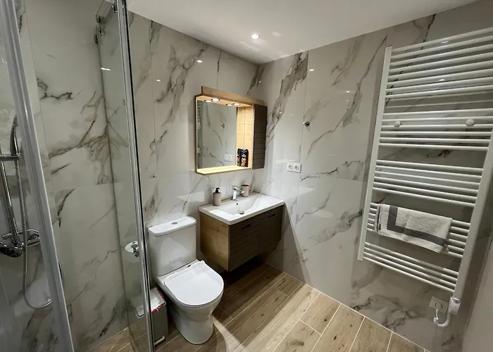 Corfu Port Sweet Appartamento